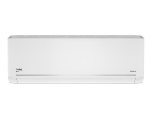 BEKO BEEPG 125/ BEEPG 126 Inverter klima uređaj - Img 2