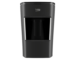 BEKO BKK 2300 G aparat za tursku kafu sivi