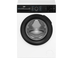 BEKO BM3WFSU38213WPBB ProSmart inverter mašina za pranje veša