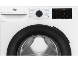 BEKO BM3WFSU411415WB ES ProSmart inverter mašina za pranje veša - Img 3