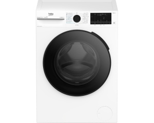 BEKO BM5DFT48447W ProSmart inverter mašina za pranje i sušenje veša - Img 2