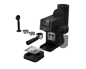 BEKO CEP 5303 B Aparat za espresso kafu - Img 3
