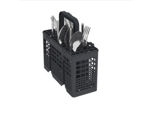 BEKO DIS35026 ugradna mašina za pranje sudova - Img 1