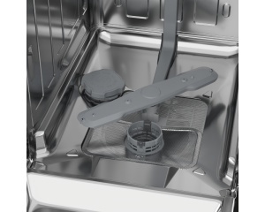 BEKO DVS05030S mašina za pranje sudova - Img 1