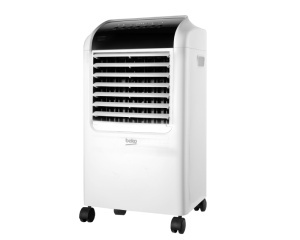 BEKO EFE6030W Samostojeći Ventilator - Img 2