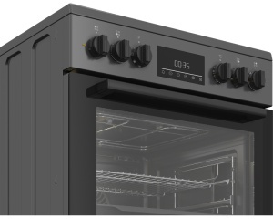 BEKO FBM67320GAT električni šporet - Img 3