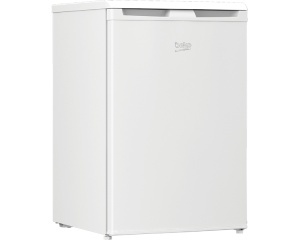 BEKO FNE1074N zamrzivač - Img 2