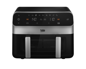 BEKO FRL 6488 B friteza na vruć vazduh - Img 2