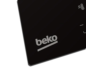 BEKO HDI 32401 TO indukciona ugradna ploča - Img 2