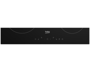 BEKO HIC 64403 T ugradna ploča - Img 3