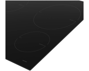 BEKO HII 64400 MT indukciona ugradna ploča - Img 3