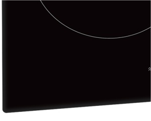 BEKO HII 64500 FTO indukciona ugradna ploča - Img 2