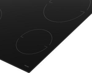 BEKO HII64401QT ugradna ploča - Img 2