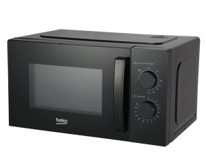 BEKO MGC 20100 B1 mikrotalasna rerna - Img 2