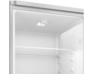 BEKO RCSA300K40GN kombinovani frižider - Img 2