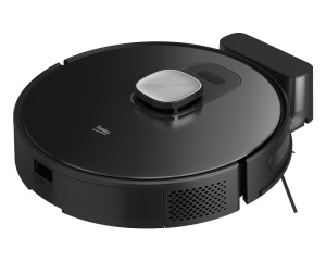 BEKO RoboSmart VRR 70214 VB robot usisivač sa posudom - Img 2