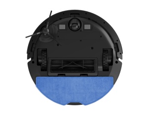 BEKO RoboSmart VRR 94314 VB robot usisivač sa posudom - Img 2