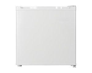 BEKO RSO47WEUN mini bar - Img 2