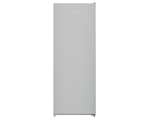 BEKO RSSE265K40SN ProSmart inverter frižider