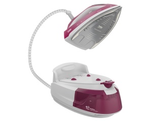 BEKO SGA 6126 R parna stanica - Img 2