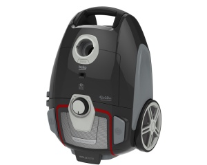 BEKO VCC 6324 WI usisivač sa kesom - Img 2