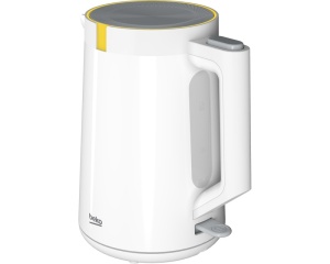 BEKO WKM 4215 W Ketler - Img 2