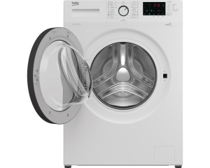 BEKO WUE 6512 BA mašina za pranje veša - Img 3