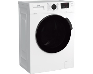 BEKO WUE 8622B XCW ProSmart inverter mašina za pranje veša - Img 2