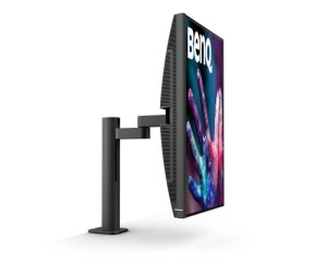 BENQ 27 inča PD2705UA IPS LED UHD Dizajnerski monitor - Img 3