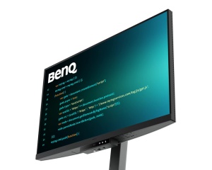 BENQ 31.5 inča RD320U 4K 3840 x 2160 IPS USB-C 90W Business monitor