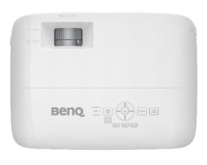 BENQ MH560 prenosivi Lamp FullHD 3800 ANSI lumena 20000:1 projektor