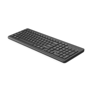 Bežična tastatura HP 220 YU-SRB - Img 2