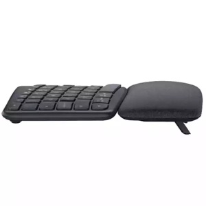 Bežična tastatura Logitech K860 ERGO - Img 2