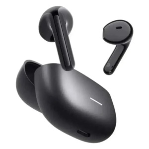 Bežične bubice Xiaomi Redmi Buds 8 Active crna - Img 4