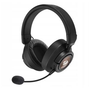 Bežične gaming slušalice Redragon Spectra Pro H889 - Img 3