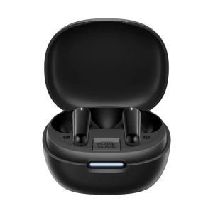 Bežične slušalice Blackview AirBuds 17 black - Img 3