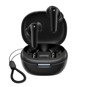 Bežične slušalice Blackview AirBuds 17 black - Img 4