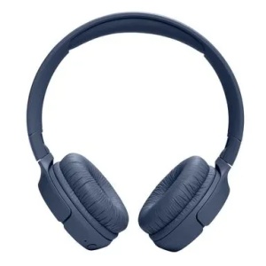 Bežične slušalice JBL Tune 520BT Plave - Img 3