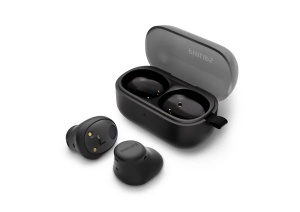 Bežične slušalice Philips TAT2149BK/00 - Img 1