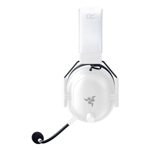 Bežične slušalice sa mikrofonom RAZER BlackShark V2 Pro - bele RZ04-04530200-R3M1 - Img 3