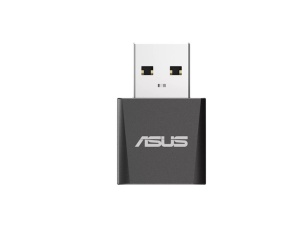Bežicni adapter ASUS USB-BE92 NANO* - Img 3
