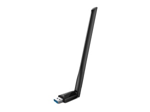Bežicni adapter TP-LINK ARCHER T3U PLUS Wi-Fi/AC1300/867Mbps/433Mbps/eksterna antena* - Img 2