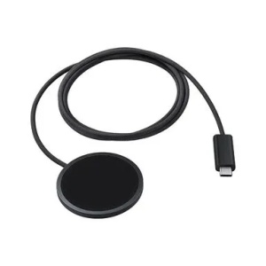 Bezicni brzi punjač Samsung EP-P2900-BBE 25W crni *
