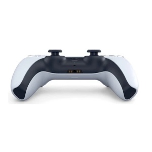 Bežicni gamepad Gembird JPD-Wireless-PC/PS5 GREY/WHITE * - Img 2