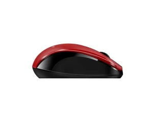 Bežični miš Genius NX-8008S 1200dpi crveni - Img 3