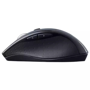 Bežični miš Logitech M705 Marathon * - Img 3