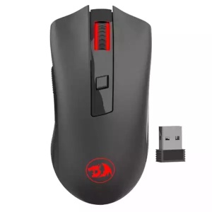 Bežični miš+ podloga Redragon M652-BA - Img 2