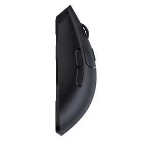 Bežični miš RAZER Viper 3 HyperSpeed 30000DPI RZ01-04910100-R3M1 - Img 2
