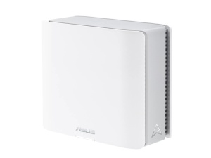 Bežicni ruter ASUS BT8(W-2-PK) ZenWiFi BT8* - Img 4