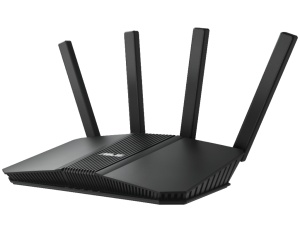 Bežicni ruter ASUS RT-BE58U Wi-Fi/2882 Mbps/688 Mbps/USB3.2/4 eksterne antene/crna - Img 2